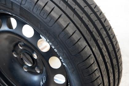 Vredestein Sportrac 5